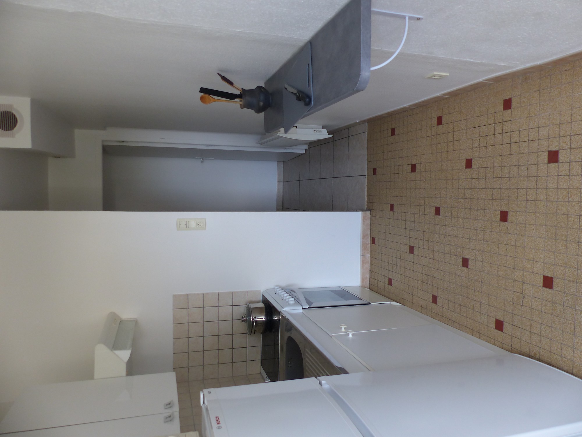 Gîte La Verrière, Mauléon - photo 3