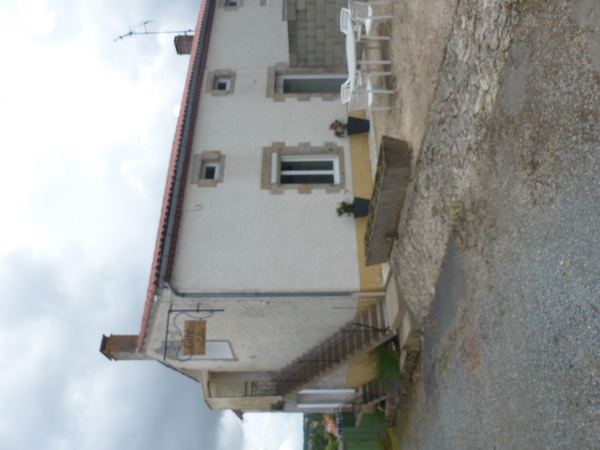 Gîte La Verrière, Mauléon - photo 4