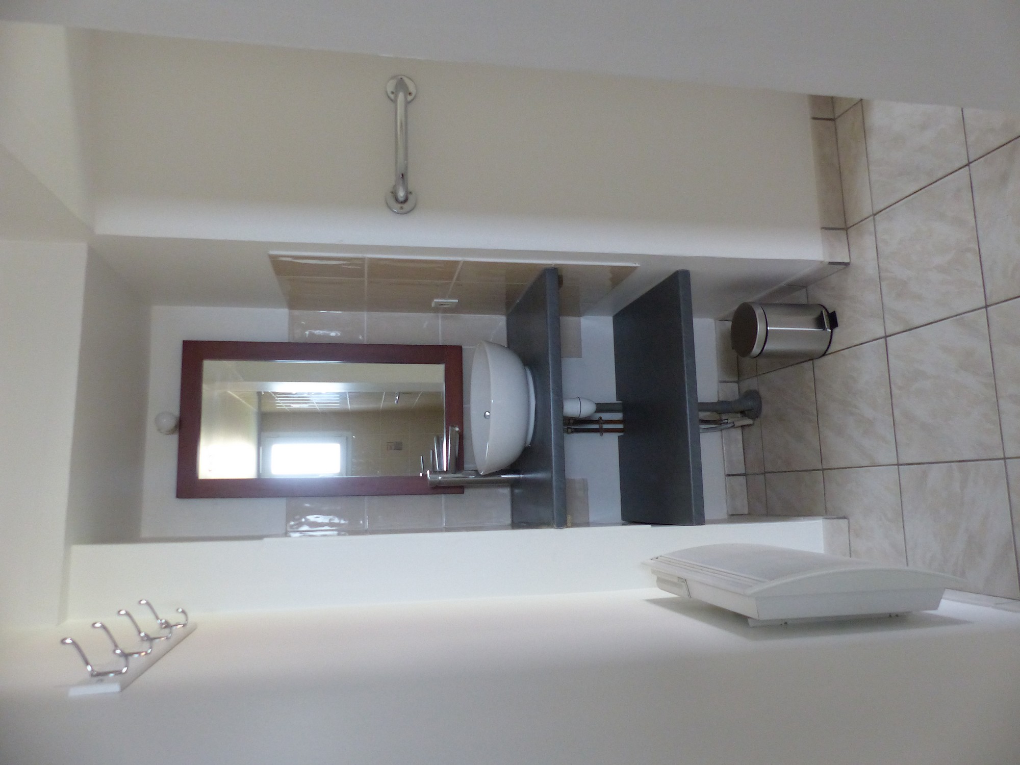 Gîte La Verrière, Mauléon - photo 6