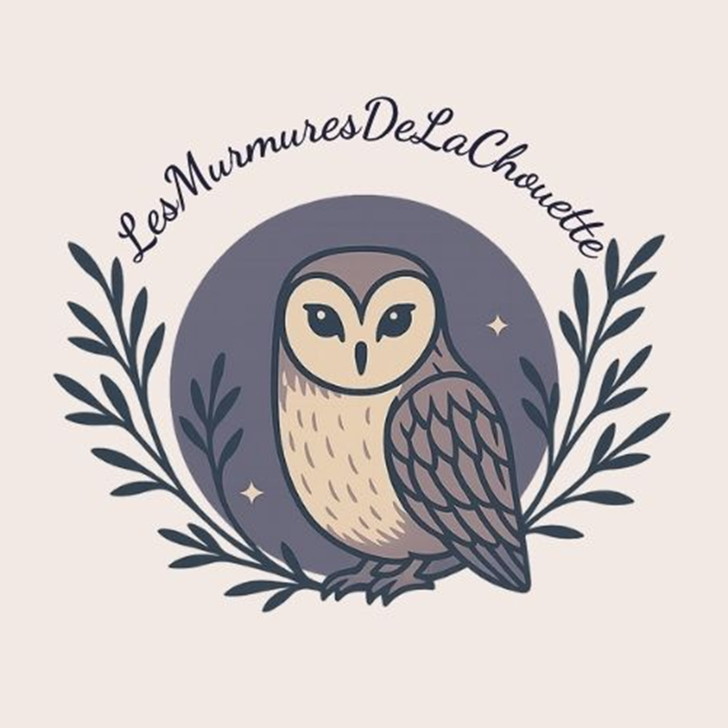Les Murmures de la Chouette