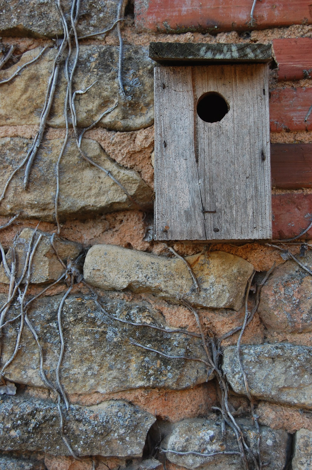 La Maison Perigordine - photo 3