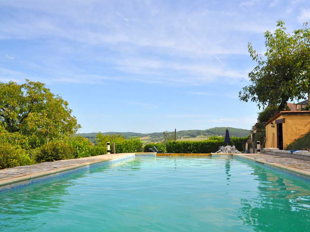 La Maison Perigordine, Coux et Bigaroque-Mouzens - photo 6