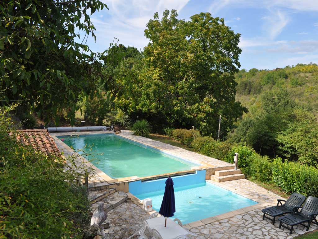 La Maison Perigordine - photo 4