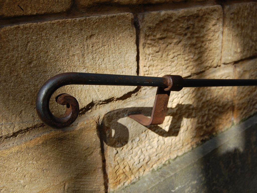 La Maison Perigordine, Coux et Bigaroque-Mouzens - photo 9