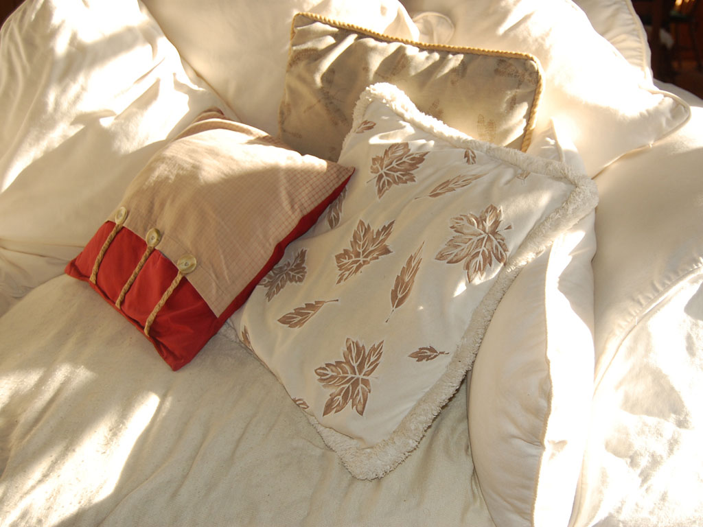 La Maison Perigordine, Coux et Bigaroque-Mouzens - photo 5