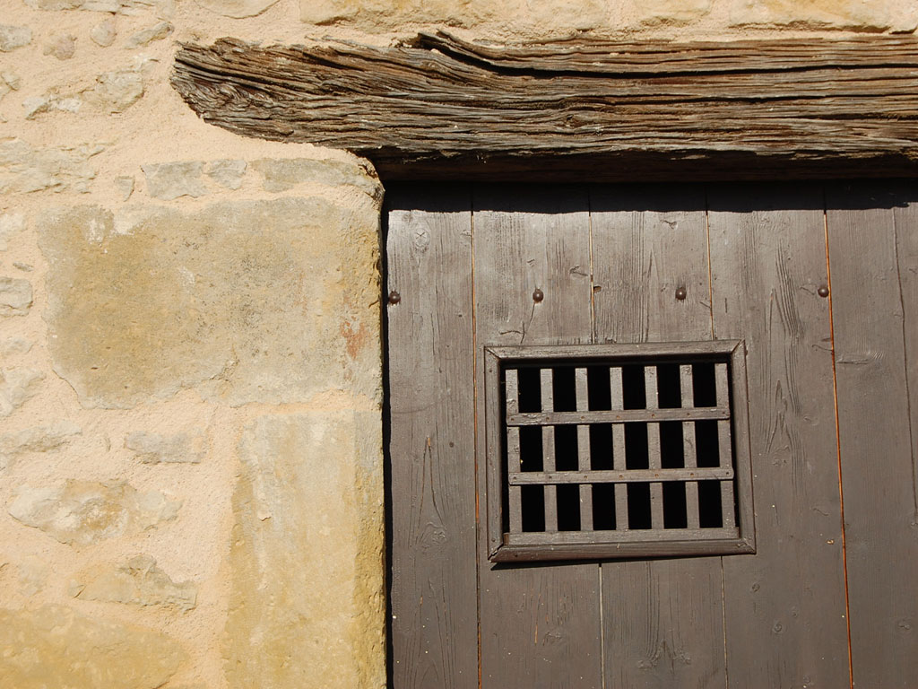 La Maison Perigordine