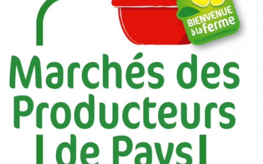 Image de présentation du lieu