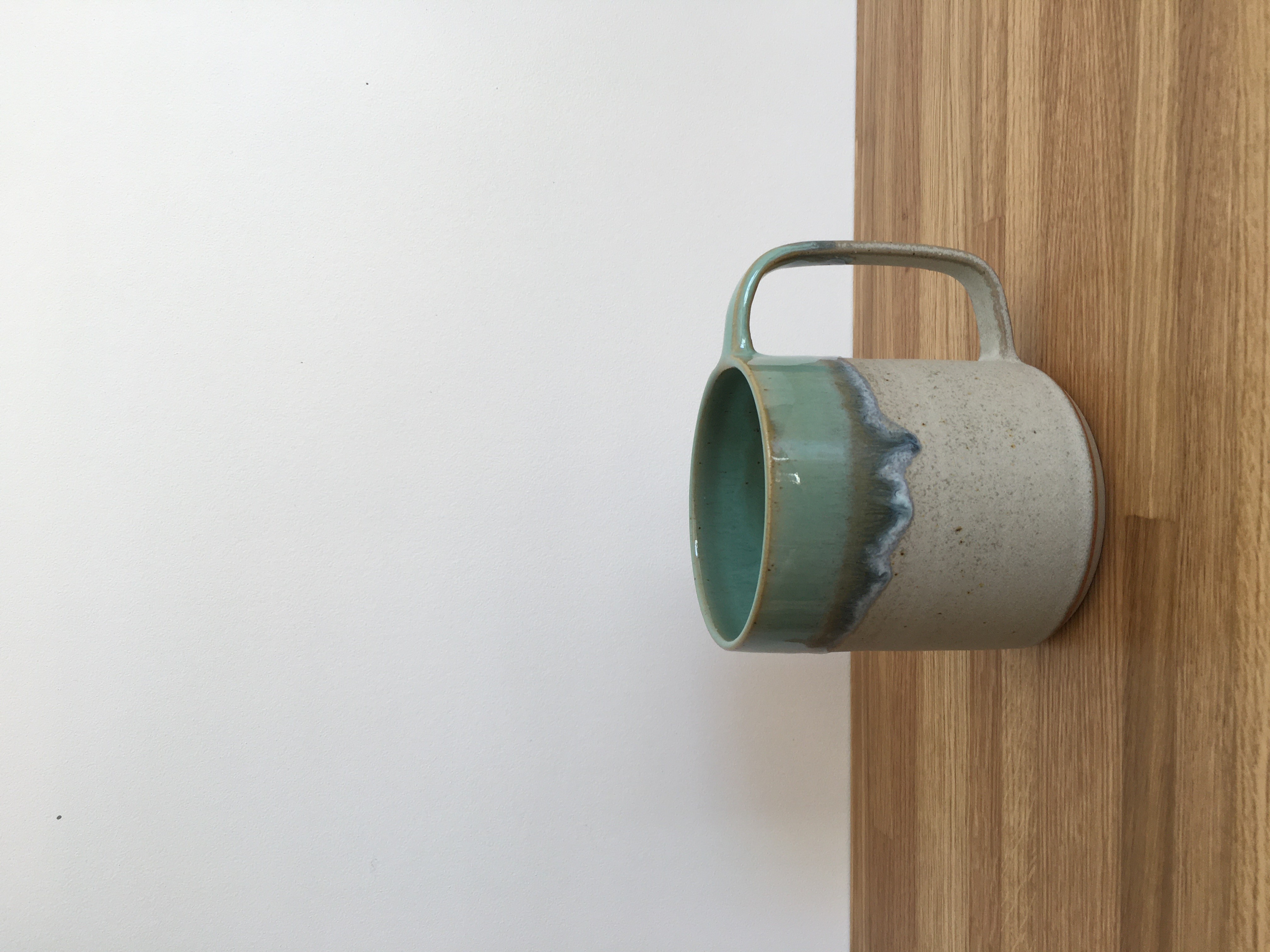 Marine FEUILLERAT - Artisan céramiste — photo 2