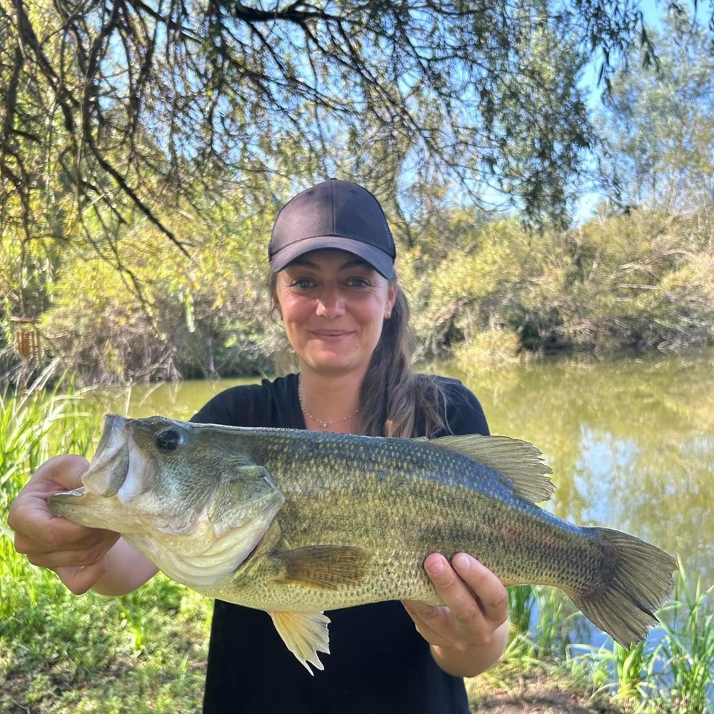 Multipêche Brouchaud