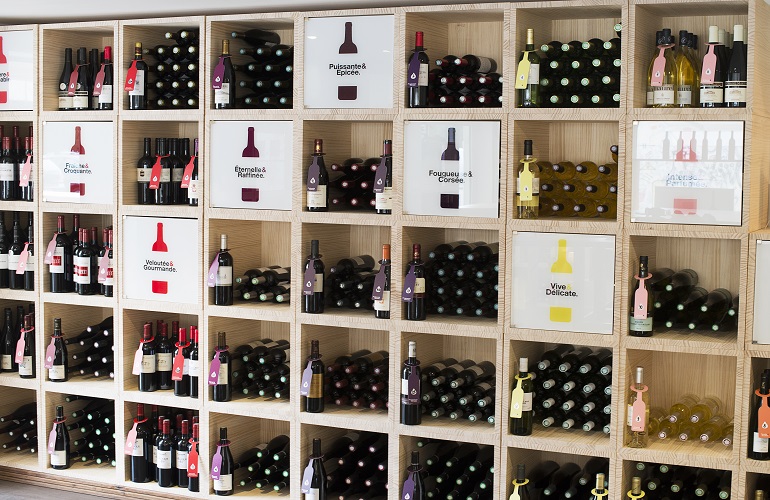 L'Etiquette, Soorts-Hossegor - photo 2