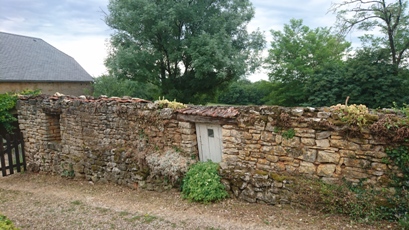Boucle longue du Donjon - photo 5