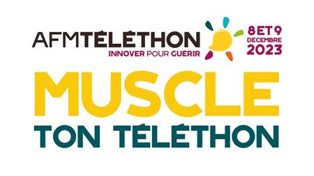Téléthon : Garbure - Spectacle Téléthon : Garbure - Spectacle