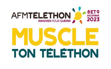 Téléthon : randonnée à vélo dans tous les villages du canton Téléthon : randonnée à vélo dans tous les villages du canton