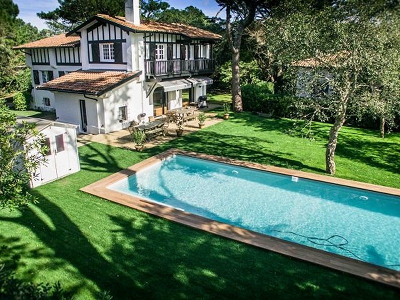 FANNI de MONTETY