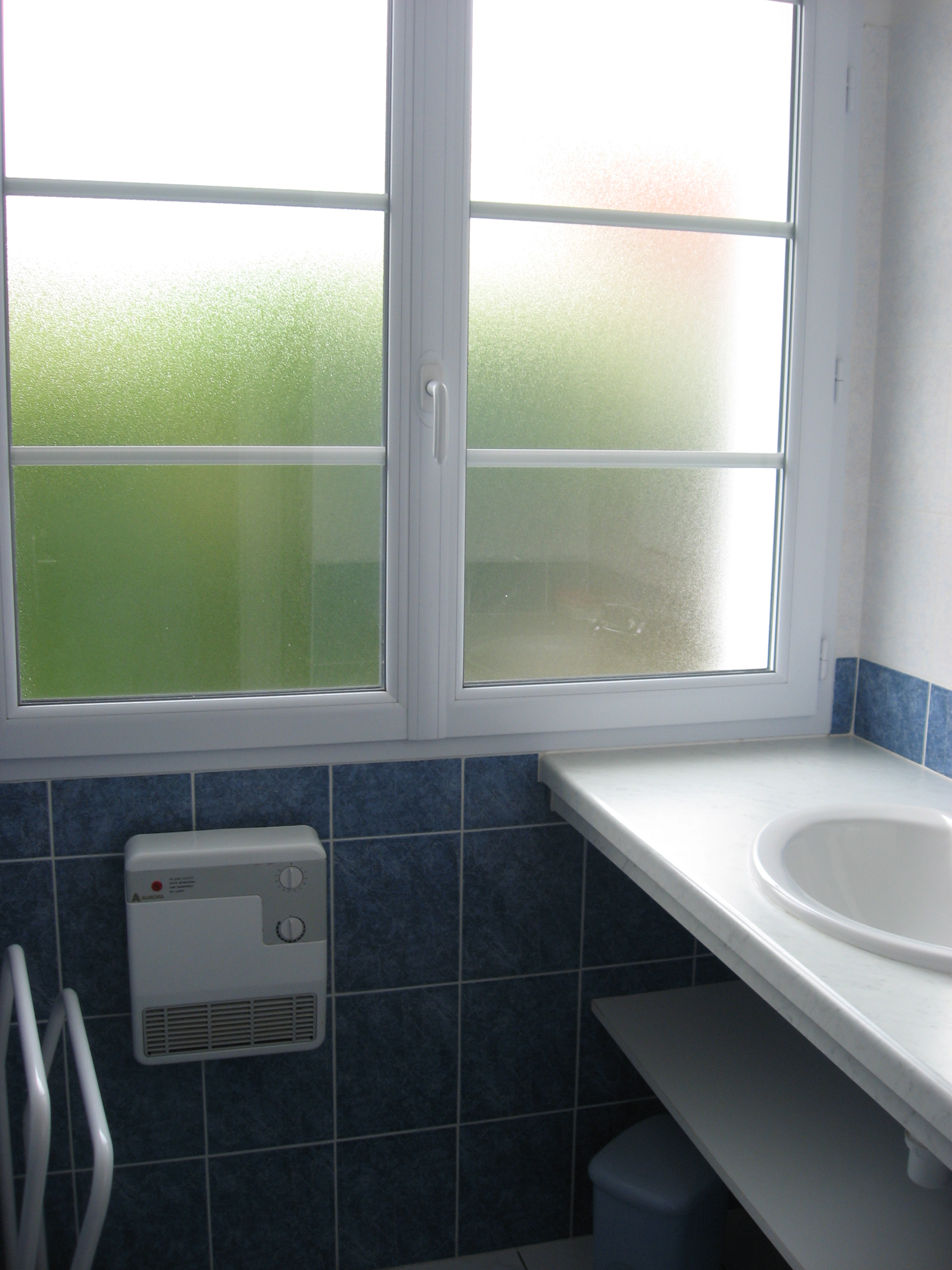 Rivière Jean 1, Mimizan - photo 3