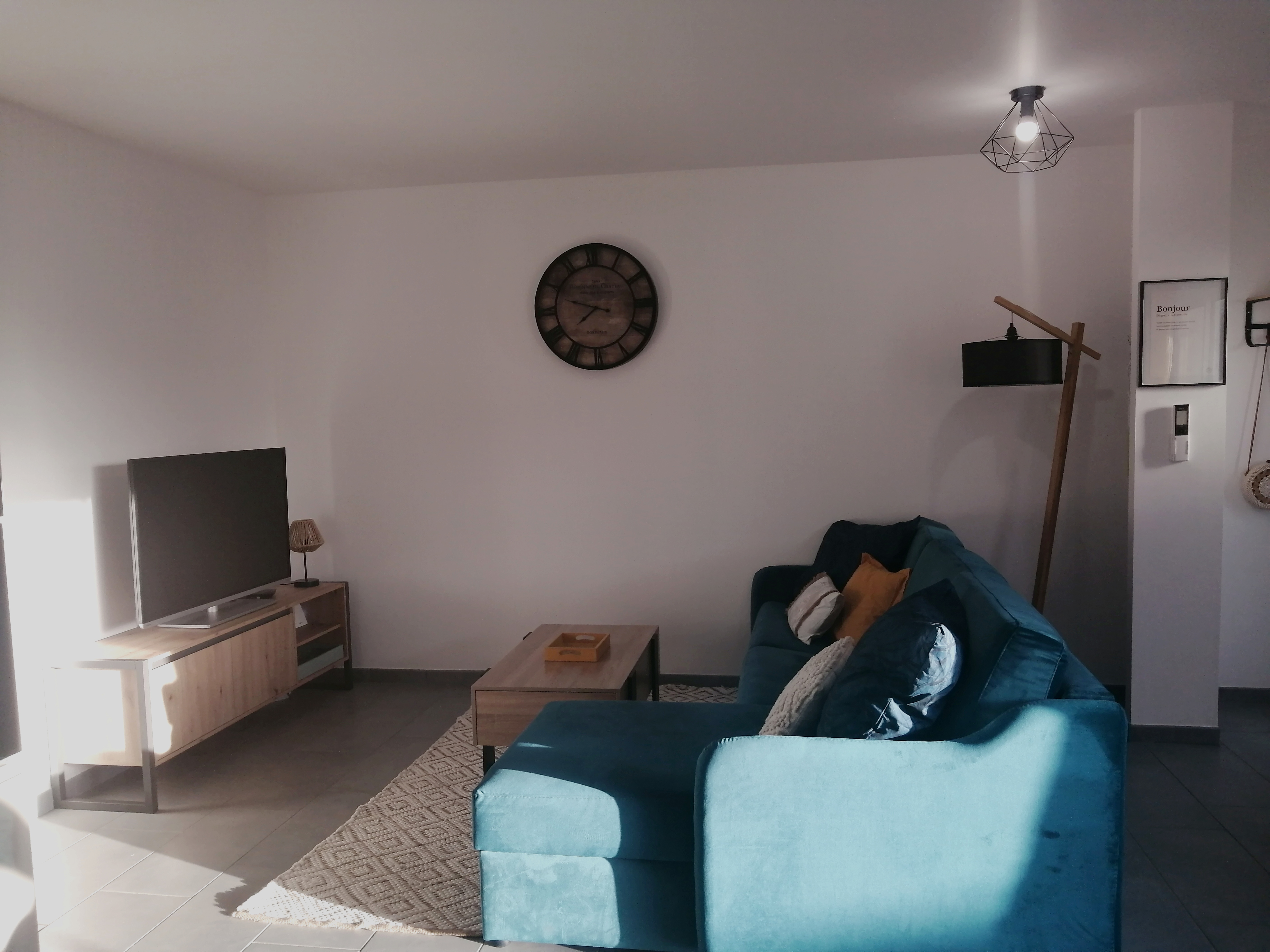 La p'tite maison de Charlotte, Cissac-Médoc - photo 3