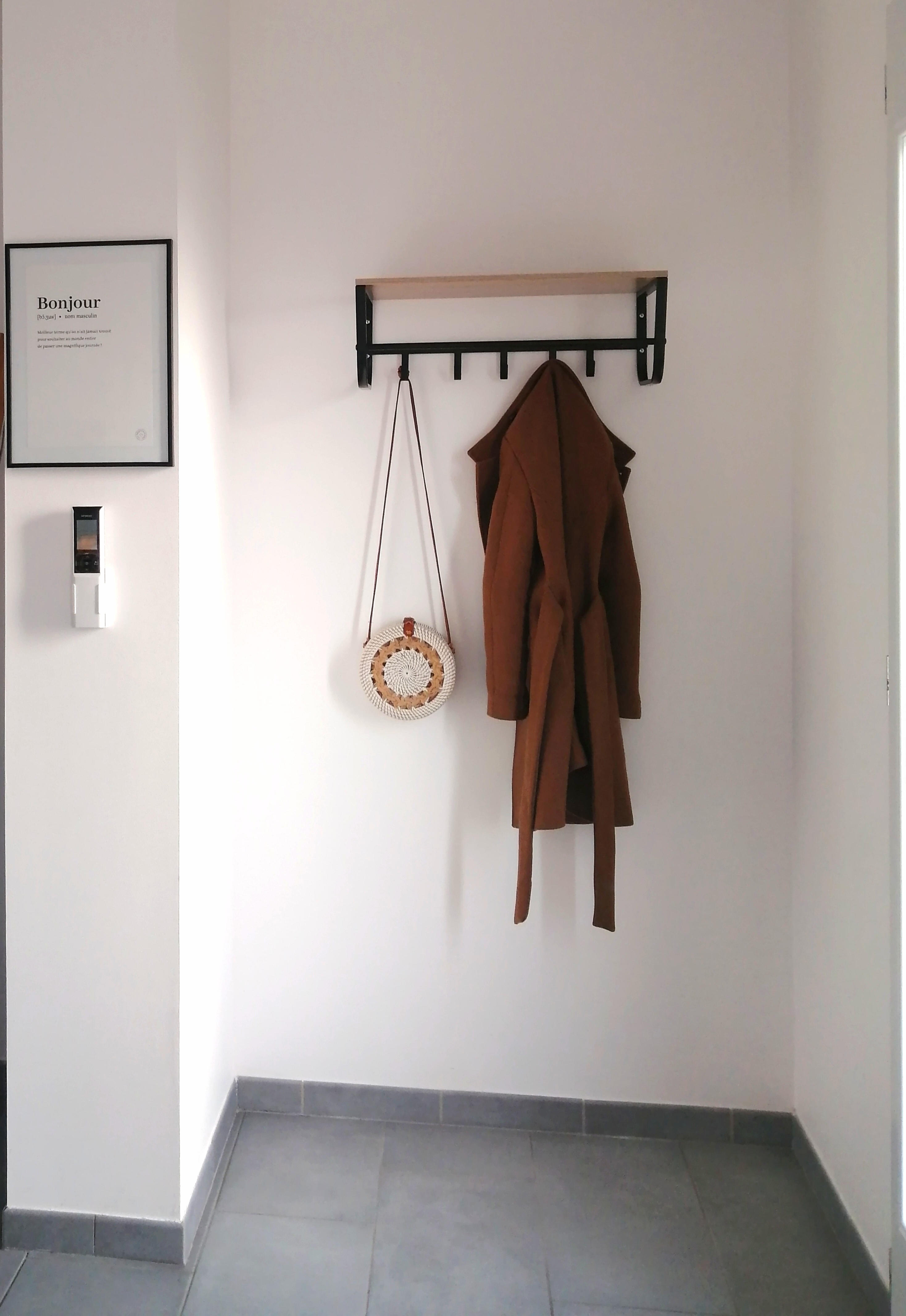 La p'tite maison de Charlotte, Cissac-Médoc