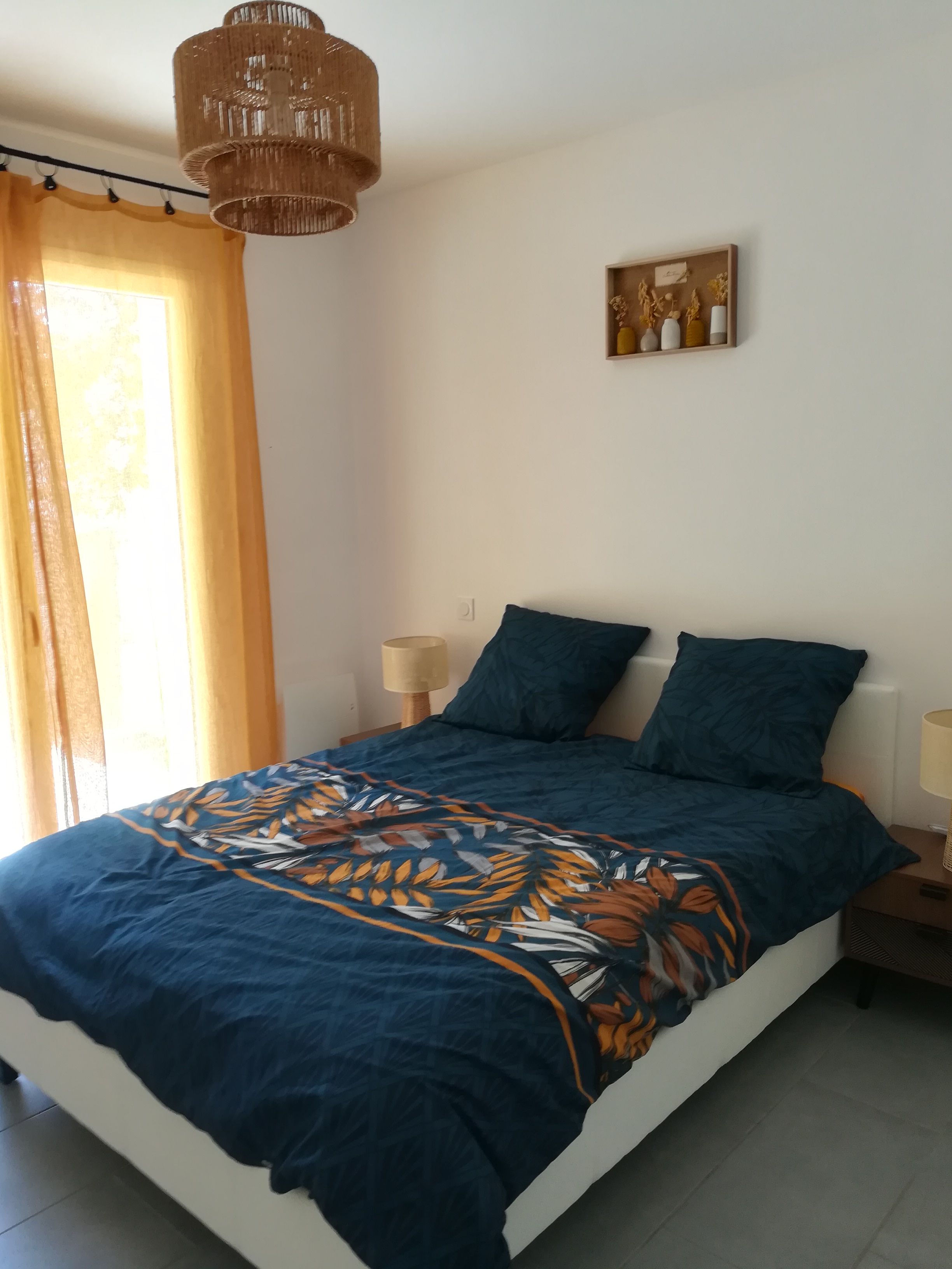 La p'tite maison de Charlotte, Cissac-Médoc - photo 6