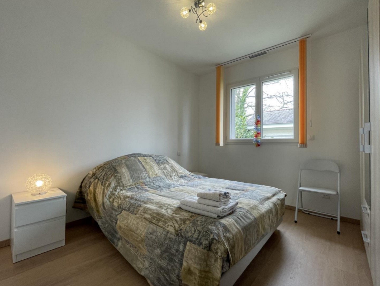 Chez NICOLAS, Sendets - photo 2