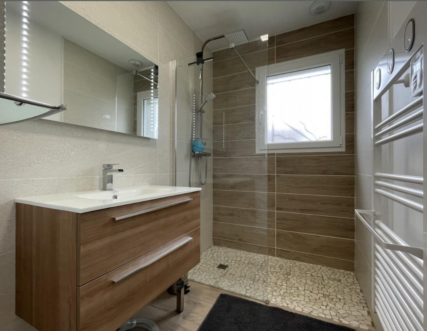 Chez NICOLAS, Sendets - photo 3