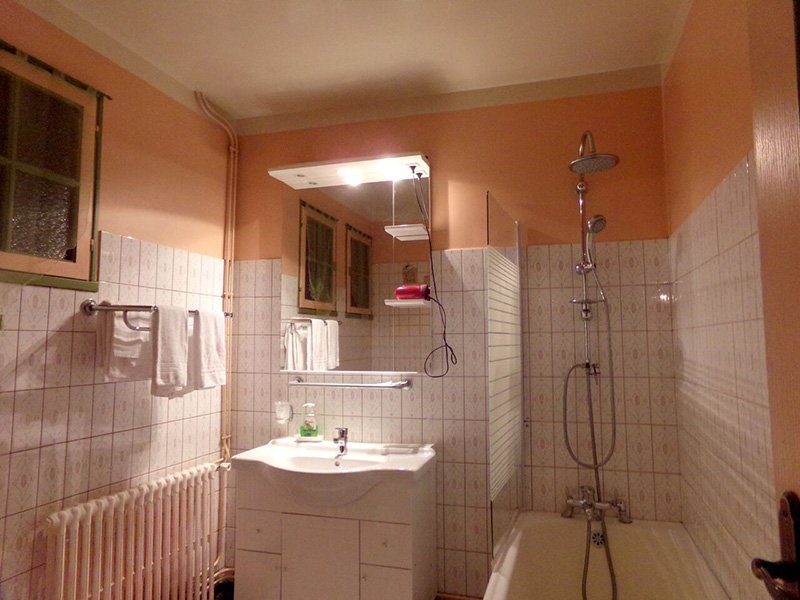 Domaine de Capiet, Courpiac - photo 5