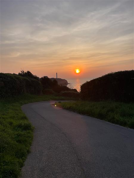 Nahetrail - Run touristique