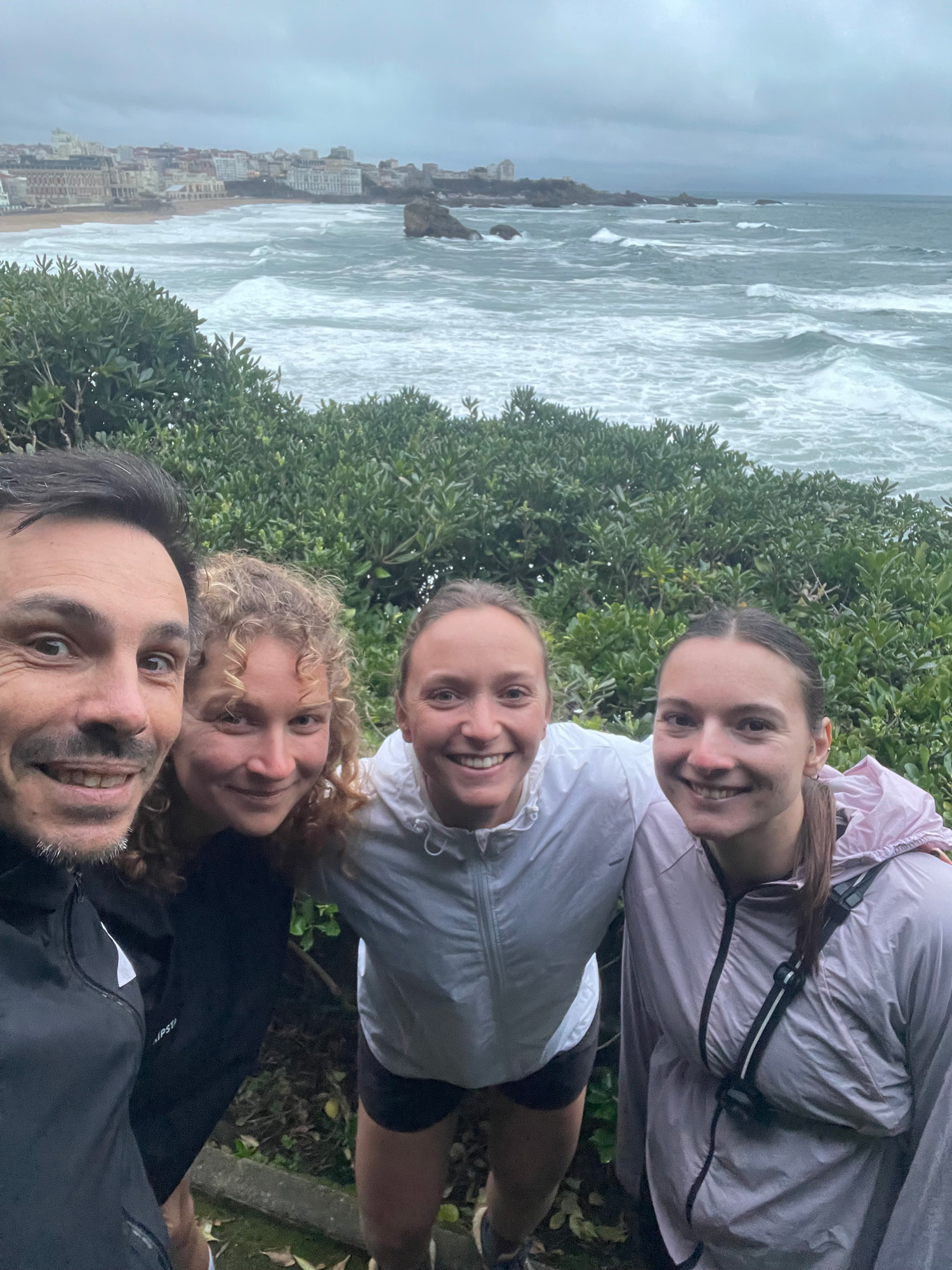 Nahetrail - Run touristique — photo 2