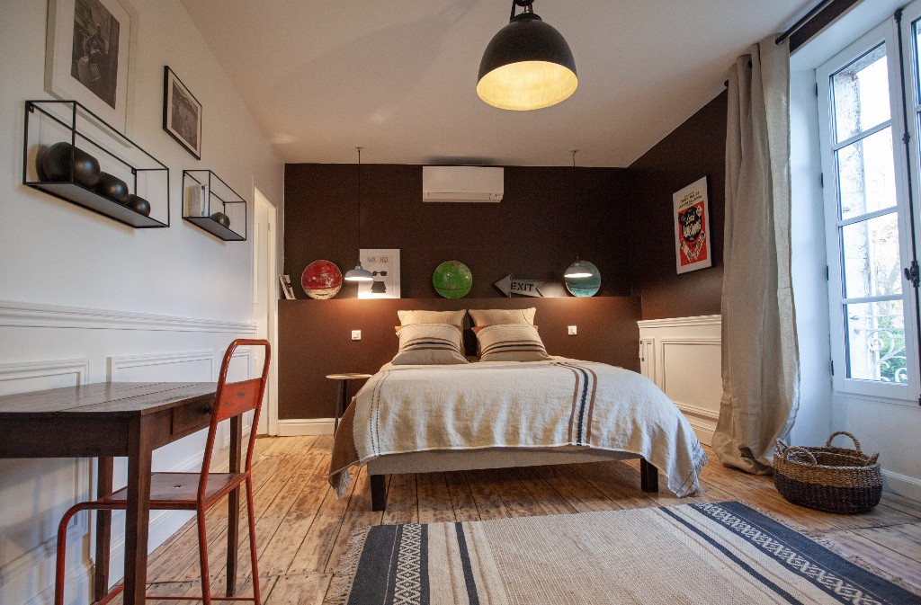 Namaste Cottage, Issigeac - photo 7