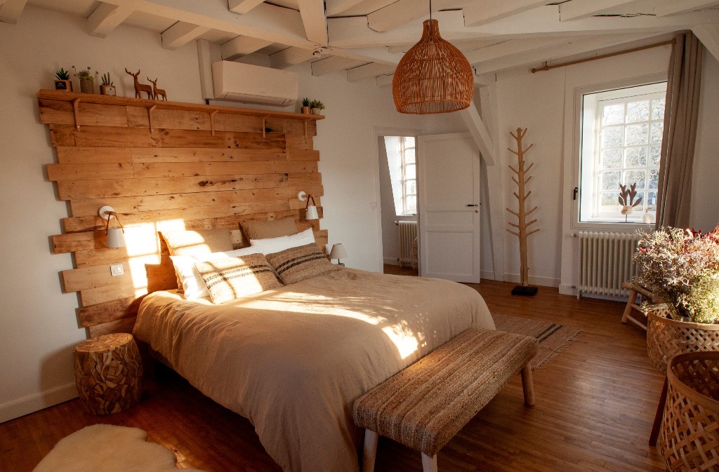 Namaste Cottage, Issigeac - photo 6