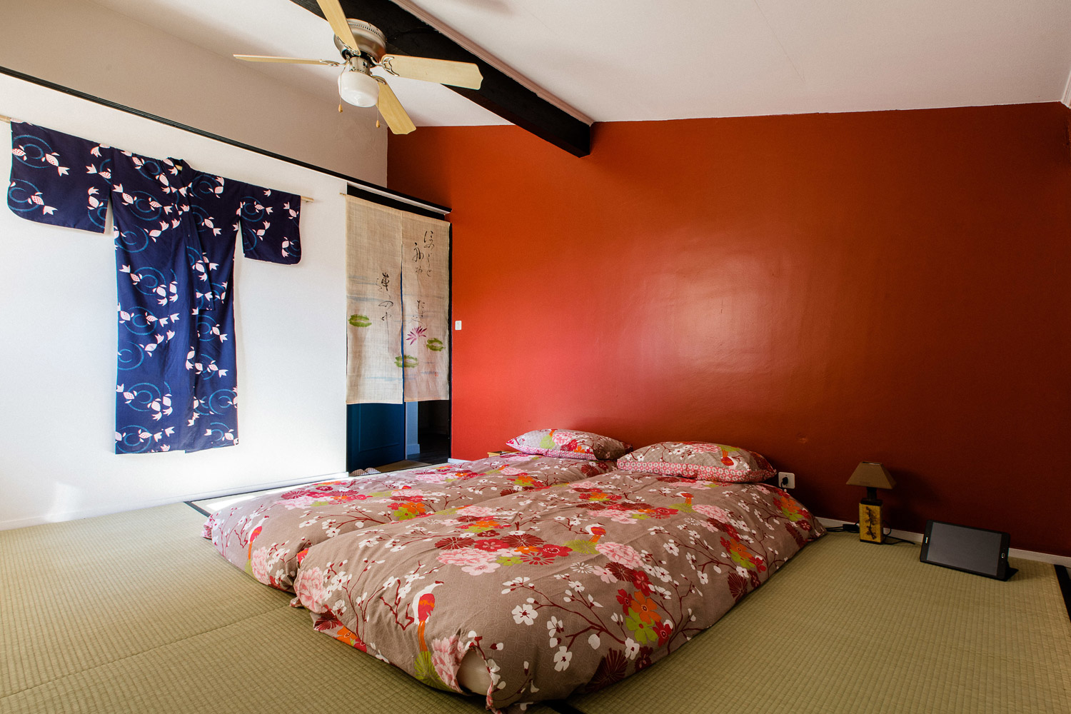 Nami House, Anglet - photo 10