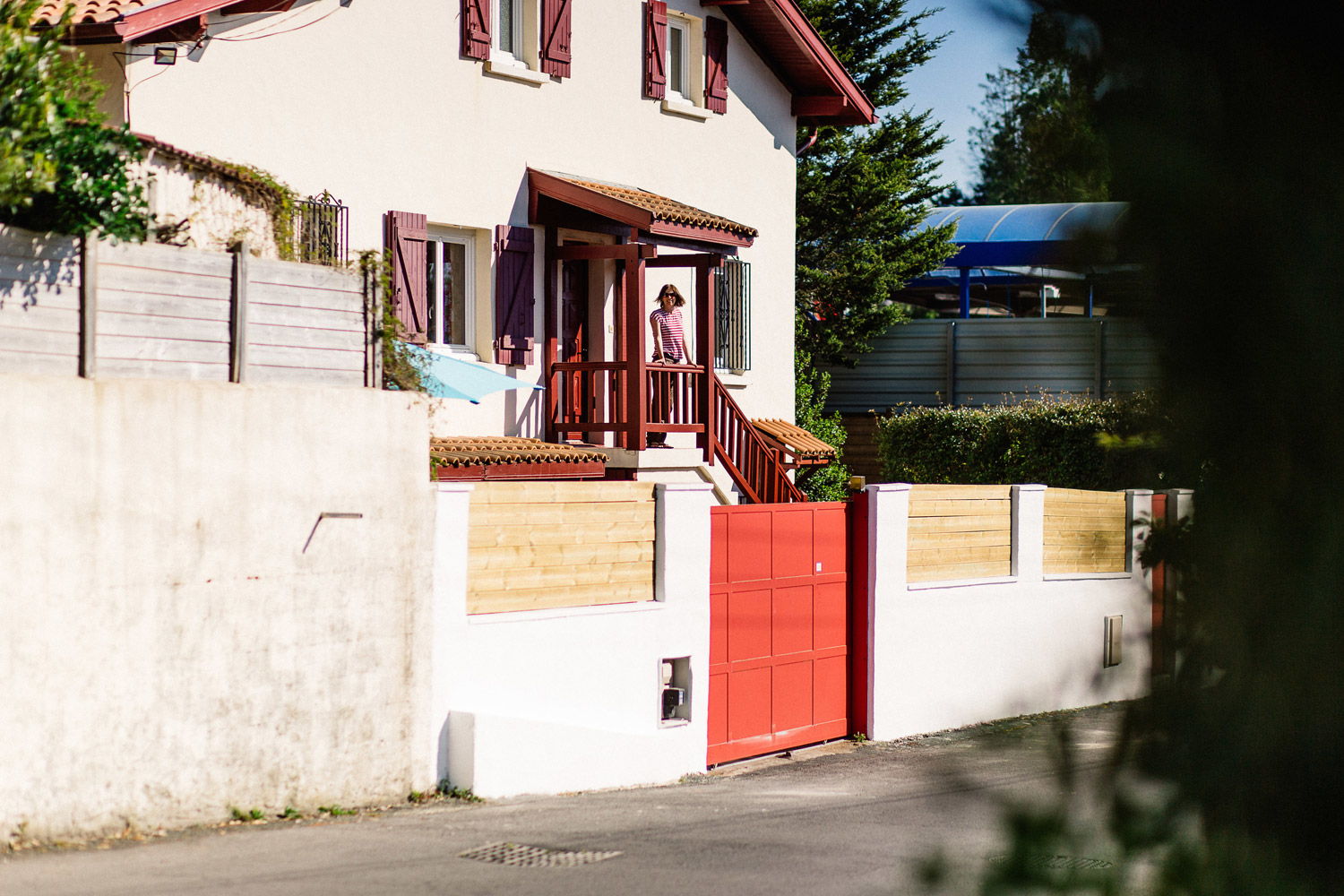 Nami House, Anglet - photo 8