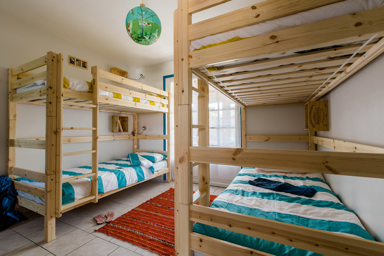 Nami House, Anglet - photo 7