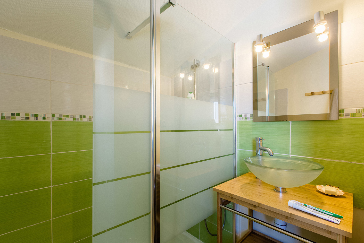 Nami House, Anglet - photo 6