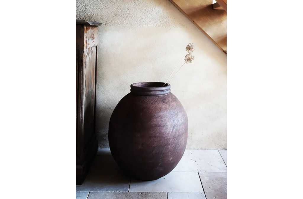 Nathalie Havet Céramiques