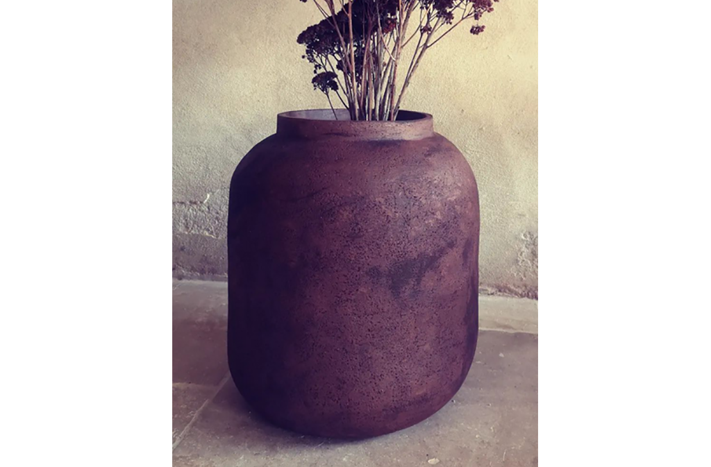 Nathalie Havet Céramiques - photo 2