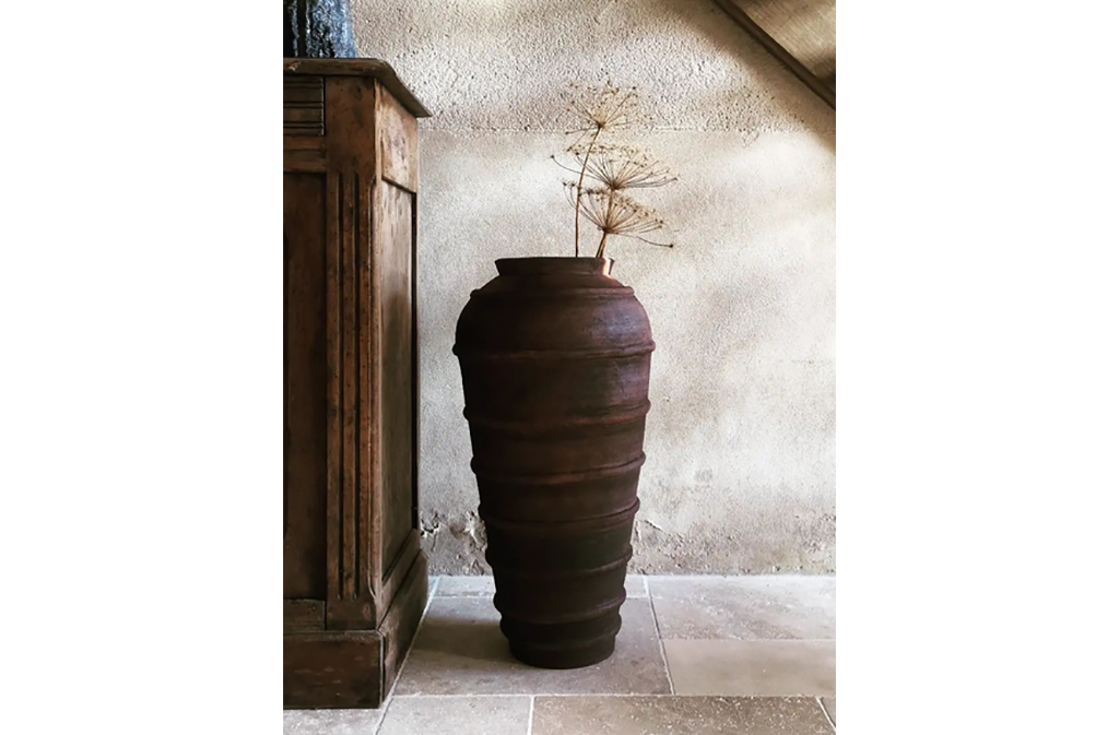 Nathalie Havet Céramiques