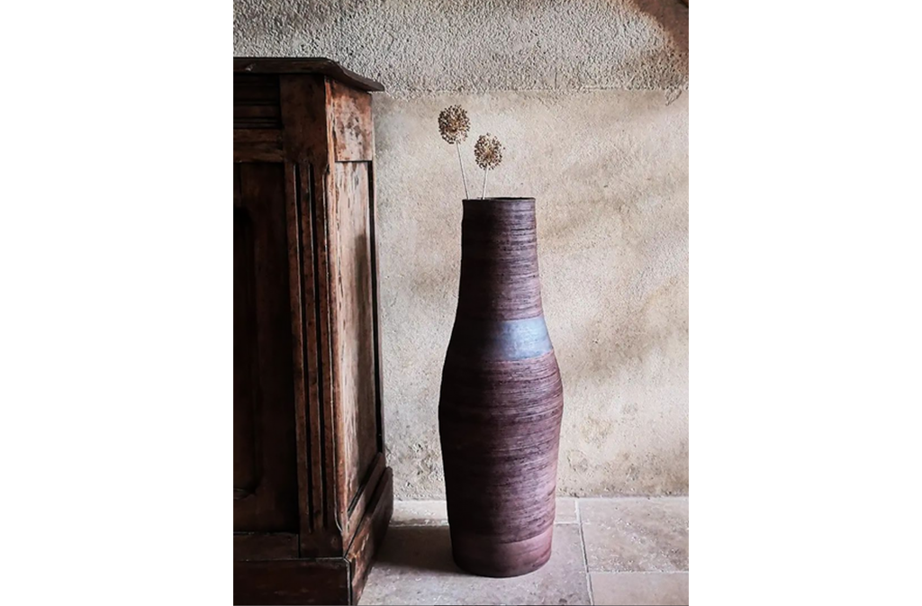 Nathalie Havet Céramiques - photo 3