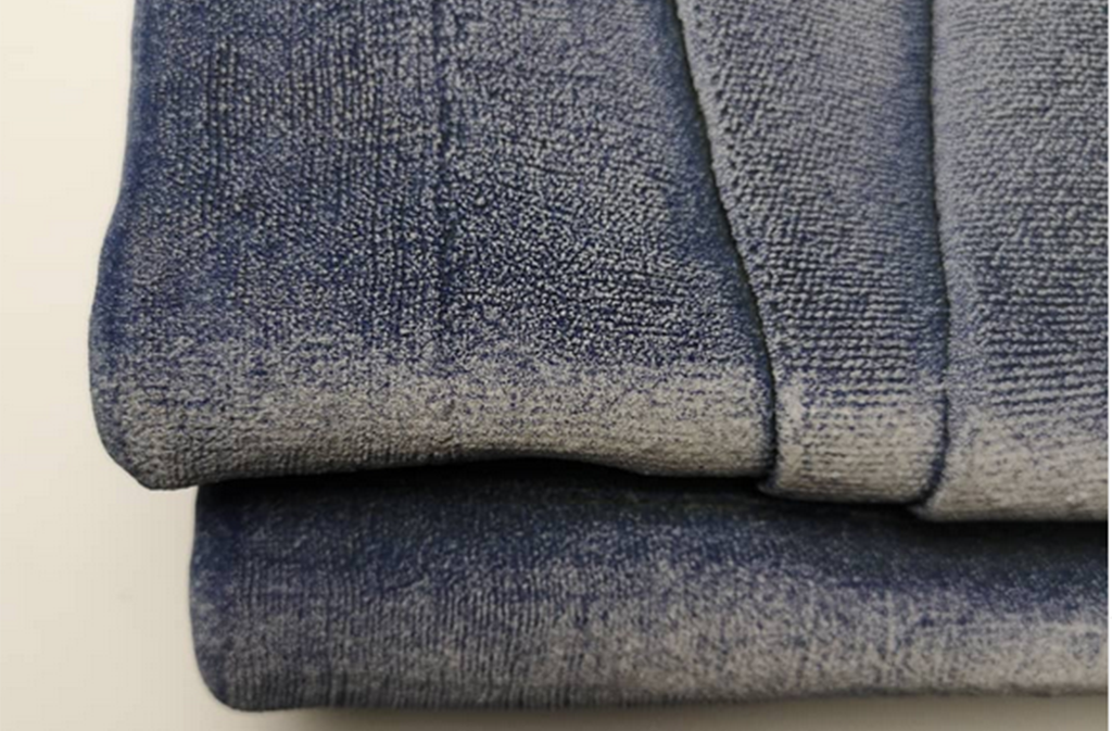 Nathalie Havet Céramiques - photo 4