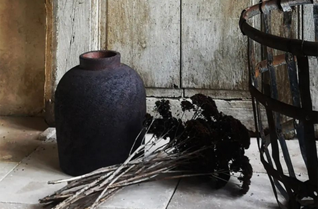 Nathalie Havet Céramiques - photo 5