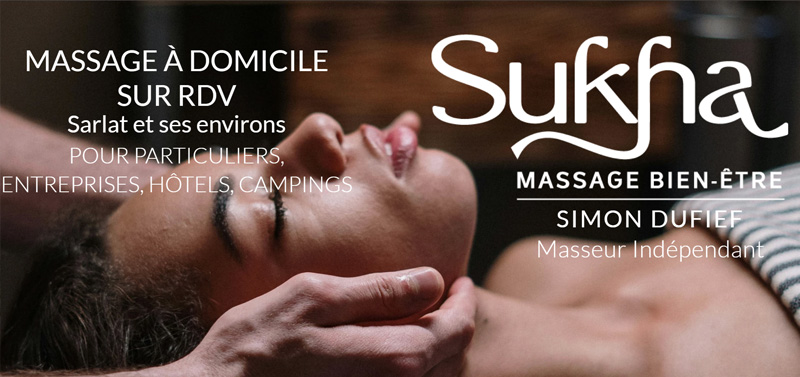 Gite Les Alizés, La Roque-Gageac - photo 10