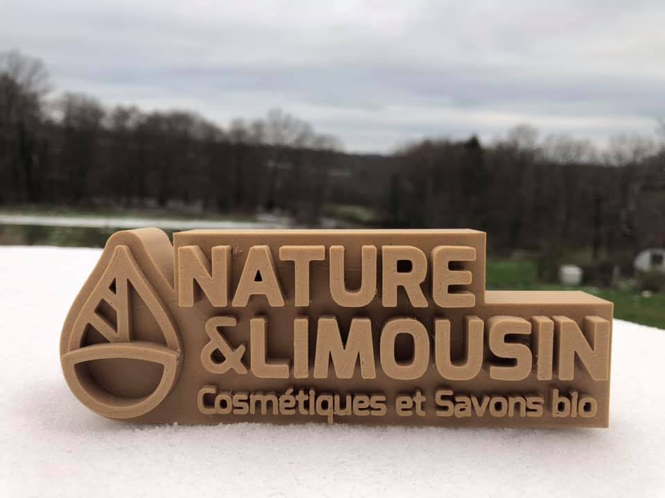 Savonnerie Nature et Limousin — photo 2