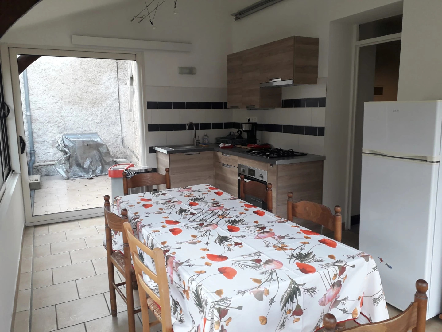 Les gîtes de Pétrocoriis - Le Cantou - photo 2