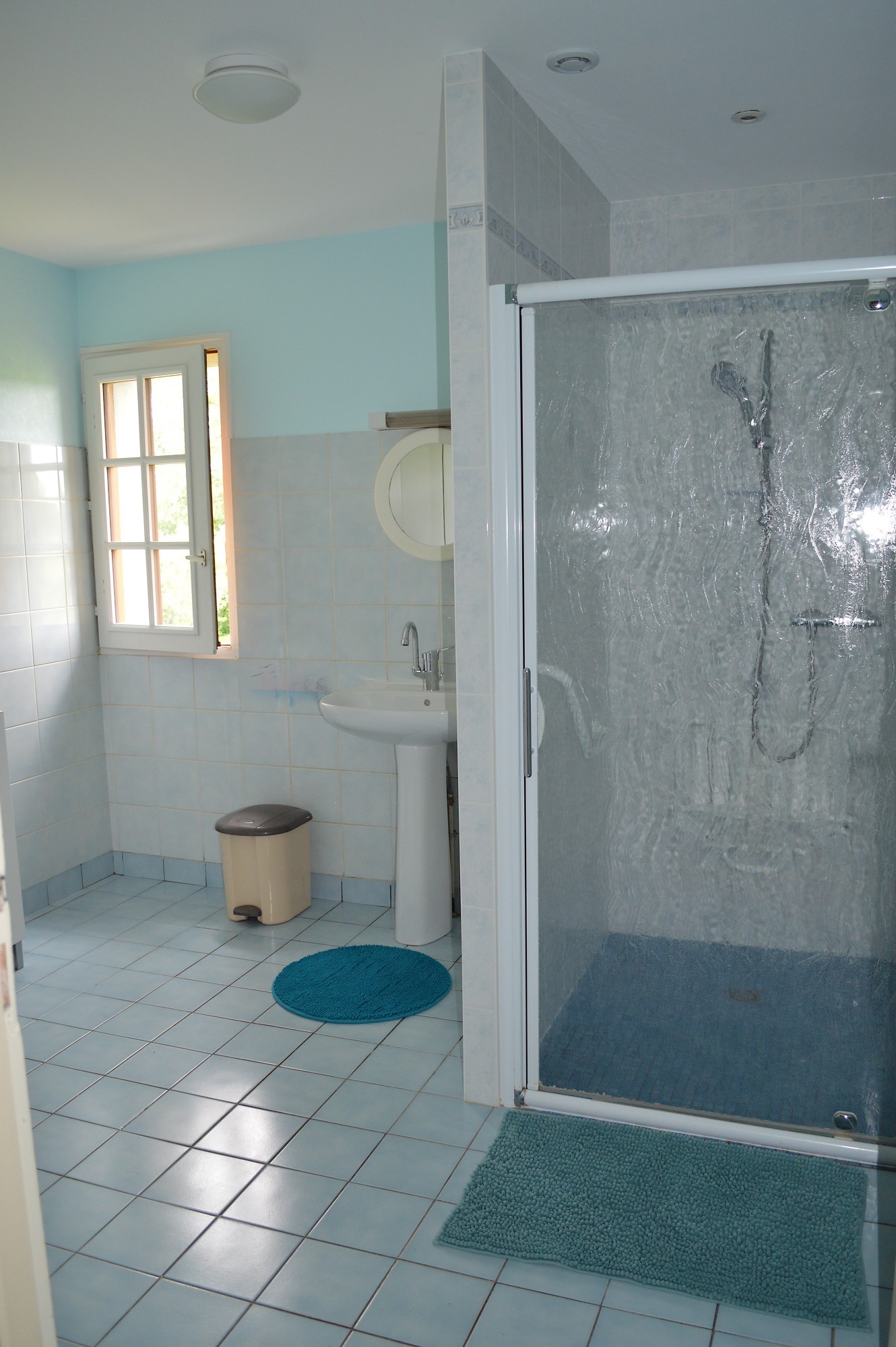 Gîte du Rocher, Neuvy-Bouin - photo 7