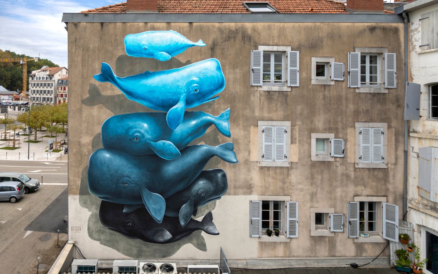 Kaxu Galerie - photo 2