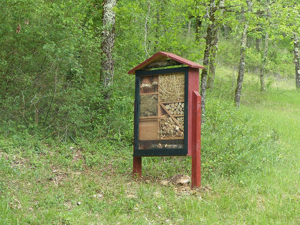 Mielys Sphère, Val de Louyre et Caudeau - photo 8