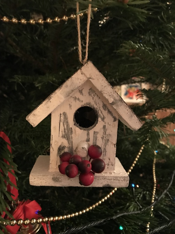 Les Fugues de Tosca, Pineuilh - photo 19