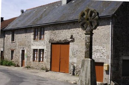 Nid Douillet 1