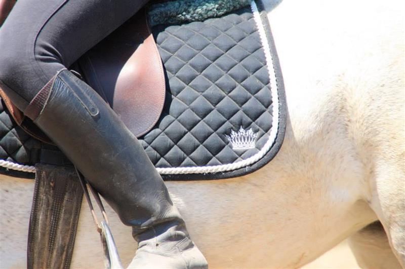Niv'au Galop Club