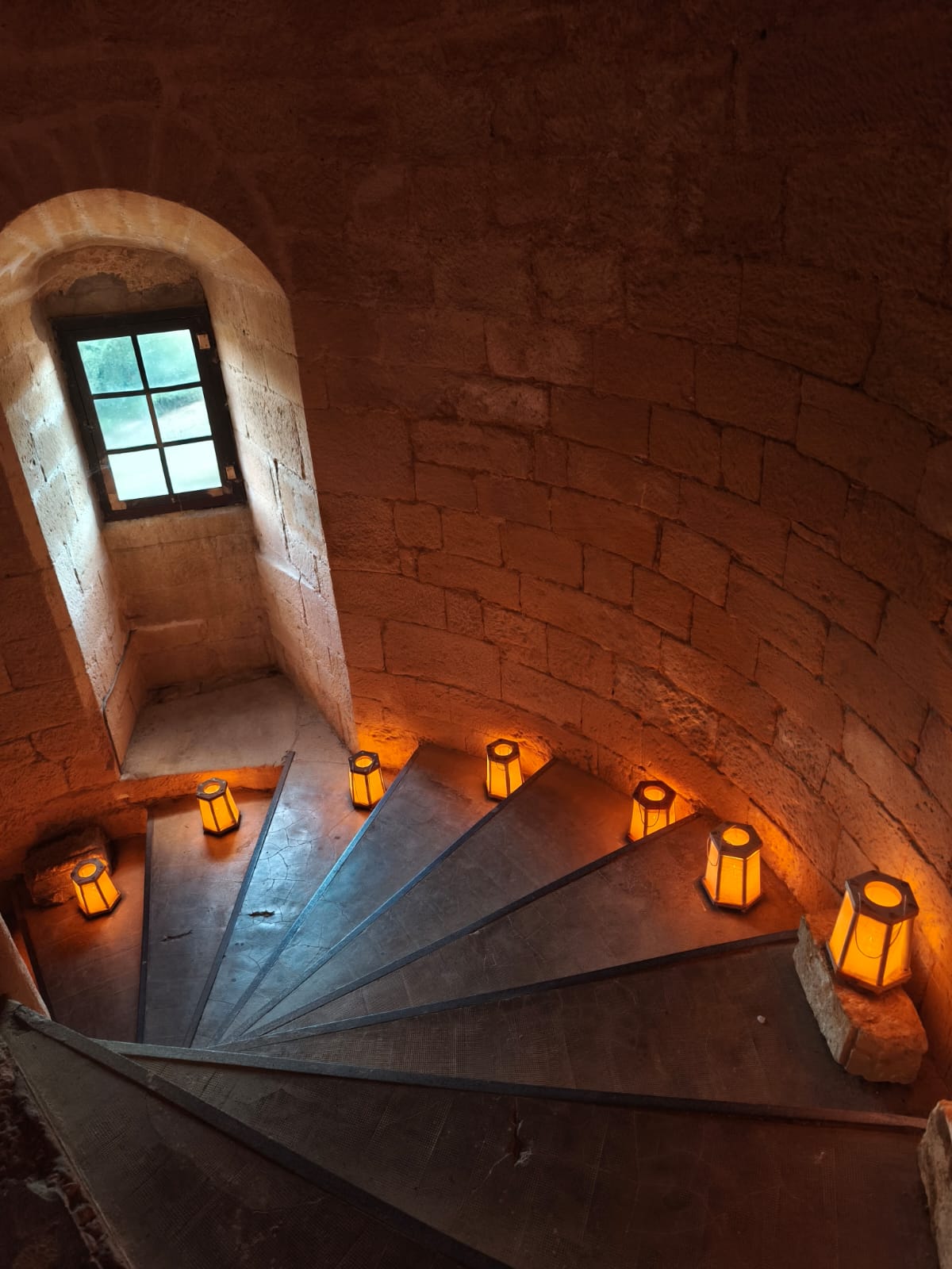 Château de Salignac, Salignac-Eyvigues - photo 23
