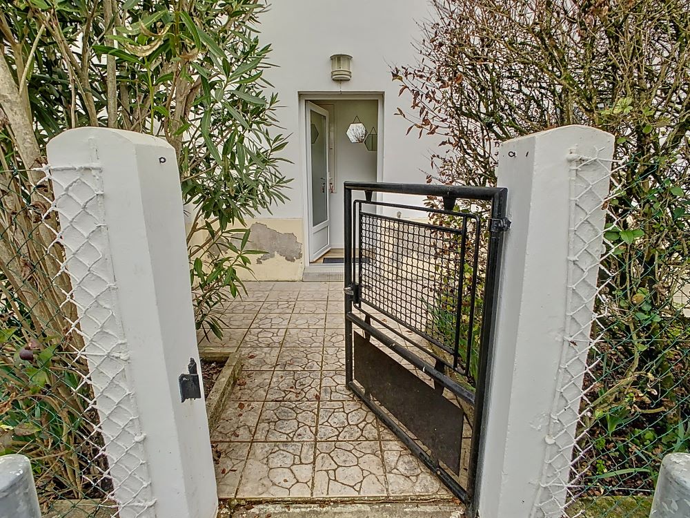 Studio - 1 à 2 pers. - NOEBA2/A - photo 4